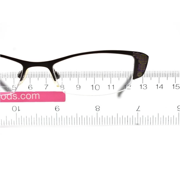 Lafont Issy & LA Canebiere Eyeglasses Frames - Picture 7 of 8